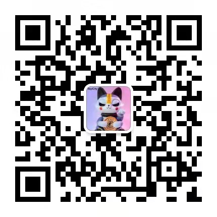 昆明急需借钱可以找我-昆明空放